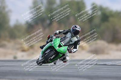 media/Nov-30-2025-TrackXperience (Sun) [[c0061d280f]]/2-Level 2/Session 6 (Turn 7)/